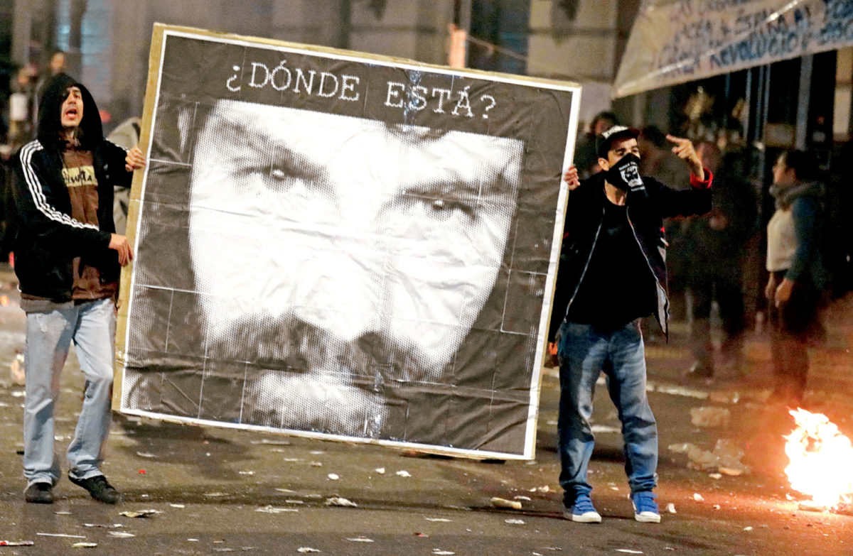 Imagen Artículo