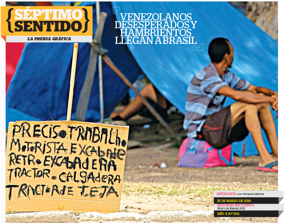 Imagen Artículo