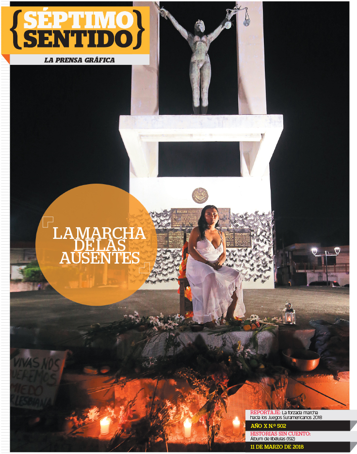 Imagen Artículo