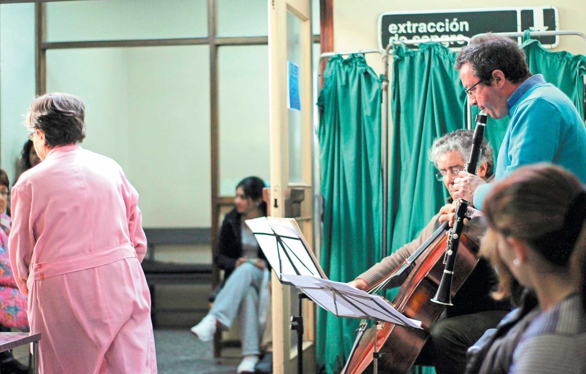 Imagen Artículo