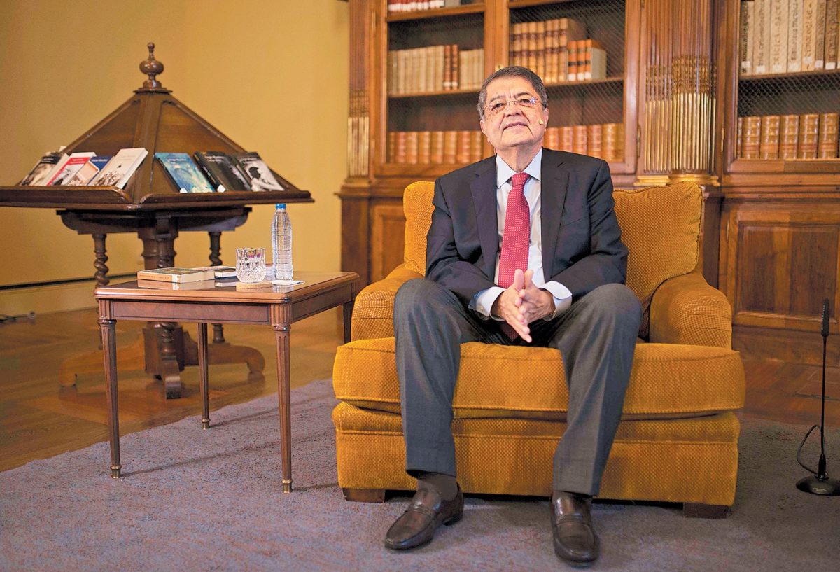 Imagen Artículo