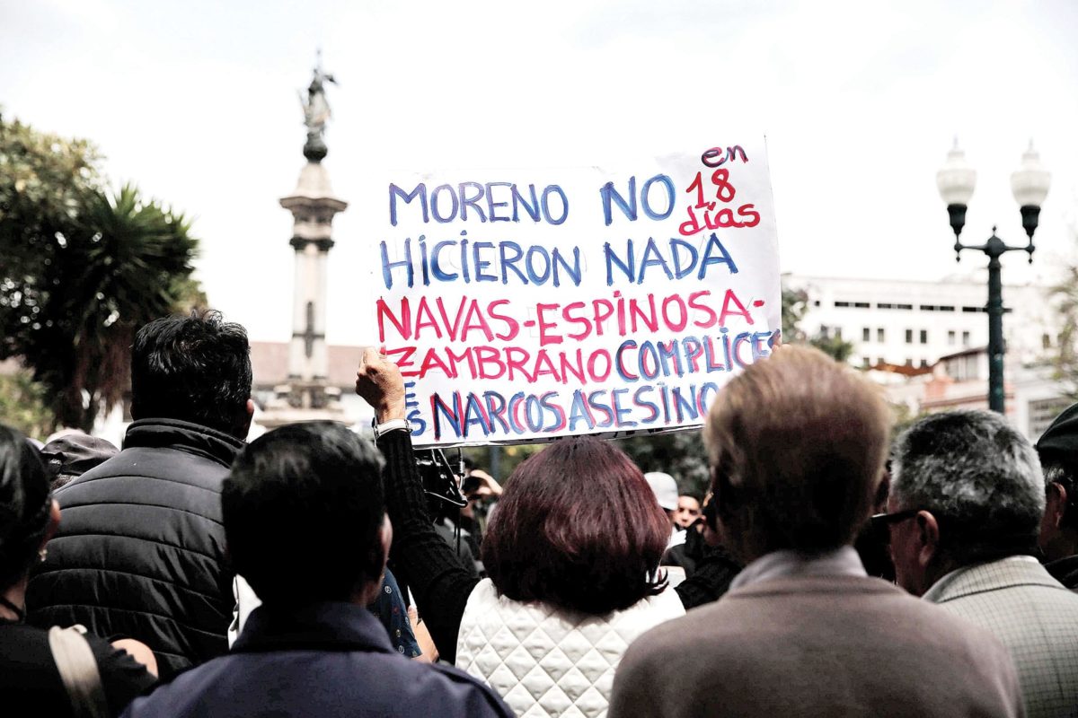 Imagen Artículo