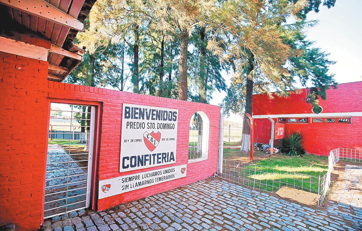 Imagen Artículo