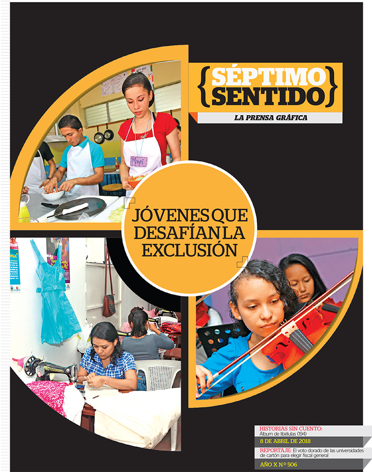 Imagen Artículo
