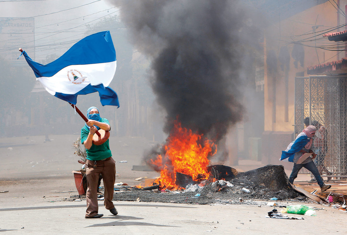 Imagen Artículo