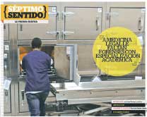 Imagen Artículo