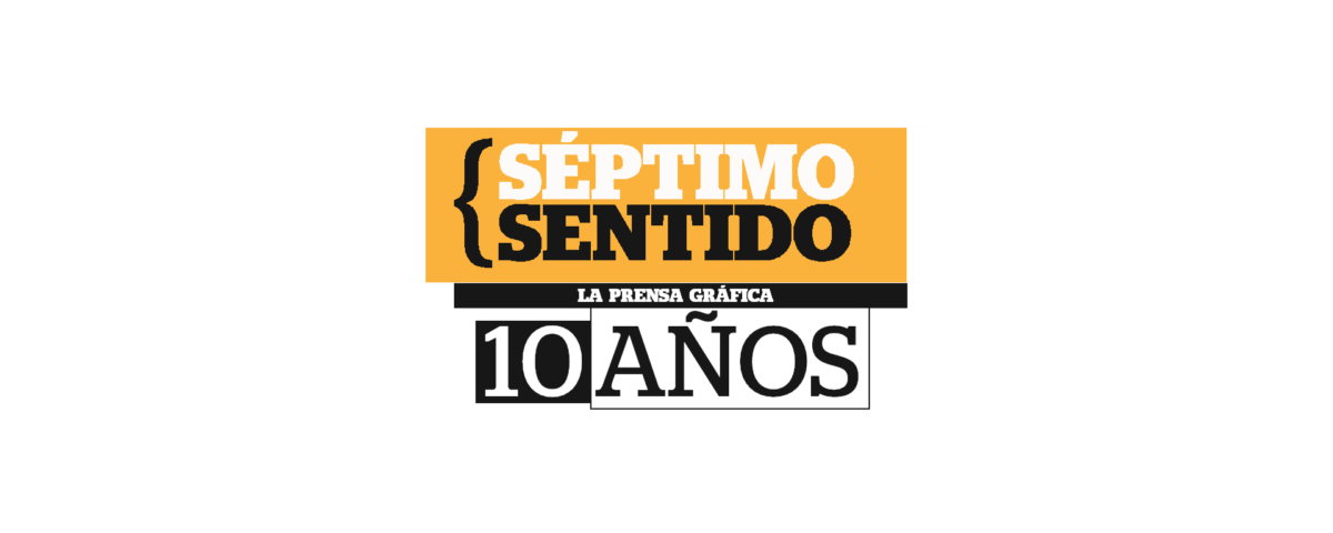 Imagen Artículo