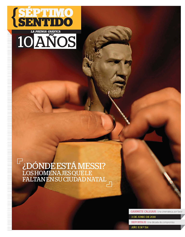 Imagen Artículo