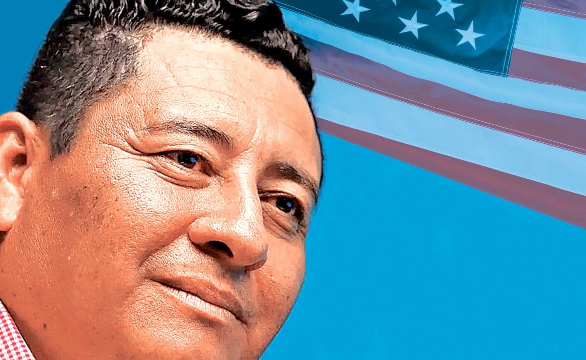 Imagen Artículo