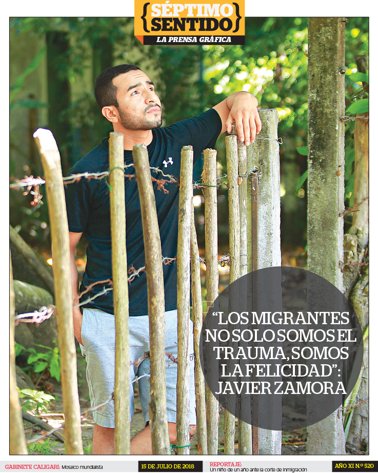 Imagen Artículo
