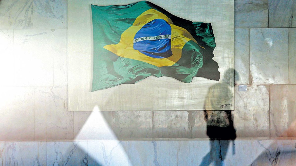 Imagen Artículo