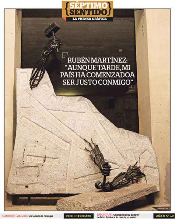 Imagen Artículo