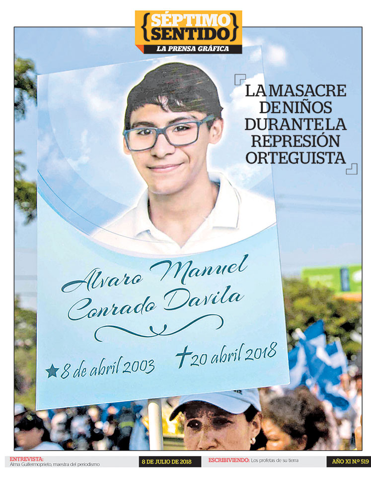 Imagen Artículo