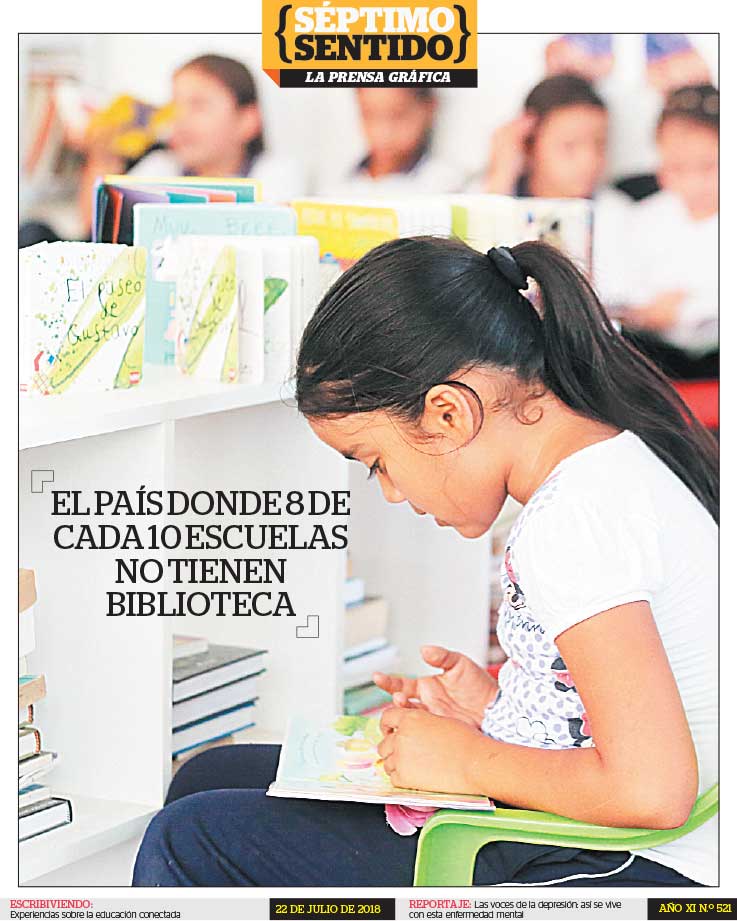 Imagen Artículo