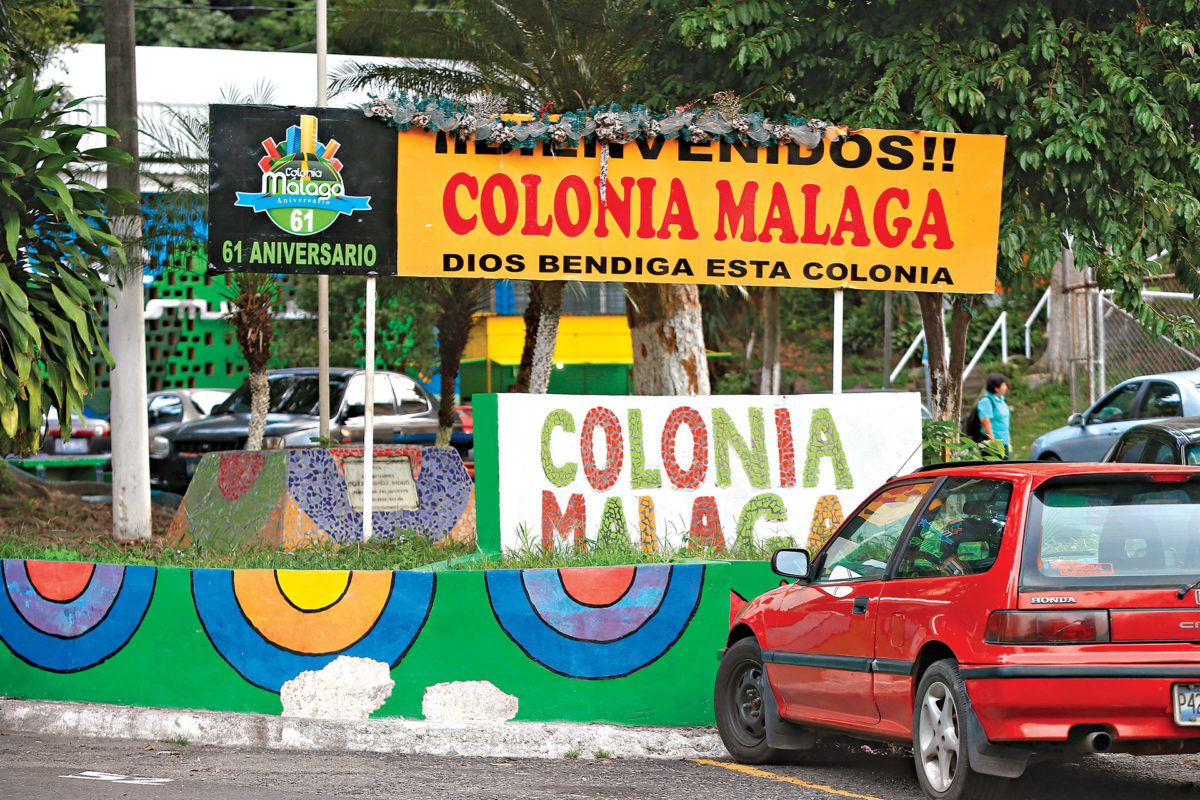Imagen Artículo