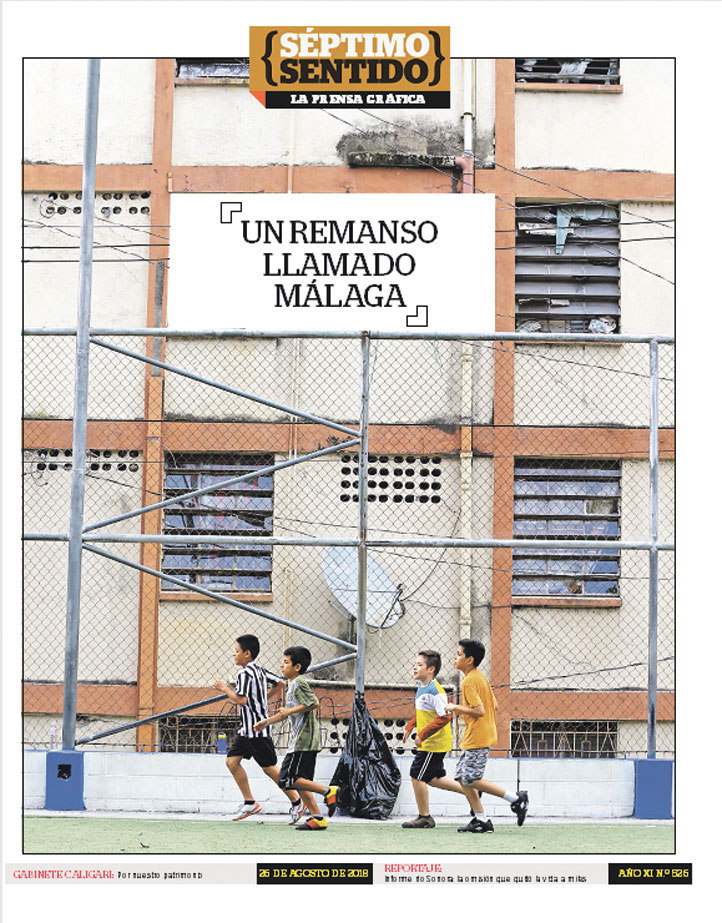 Imagen Artículo