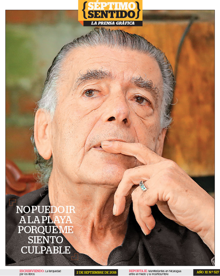 Imagen Artículo