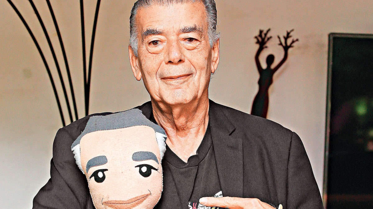 Imagen Artículo