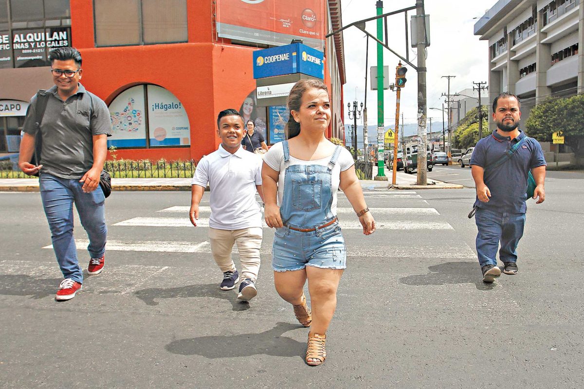 Imagen Artículo