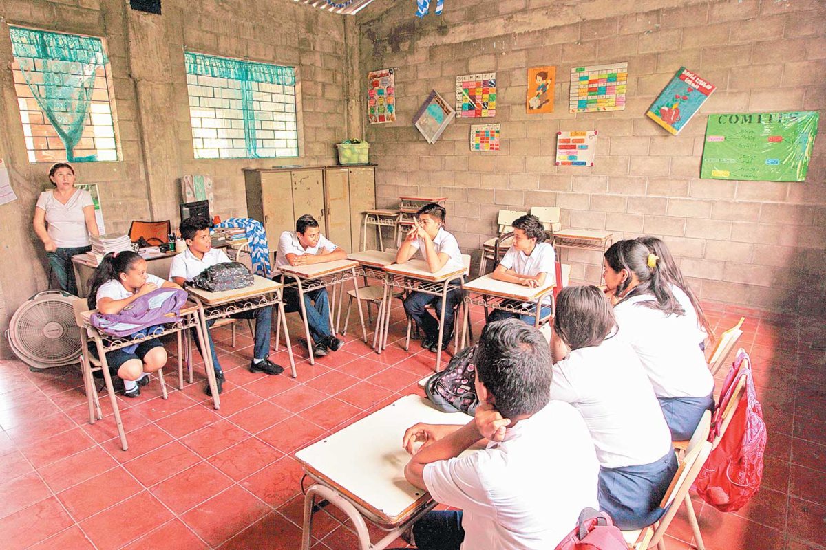 Imagen Artículo