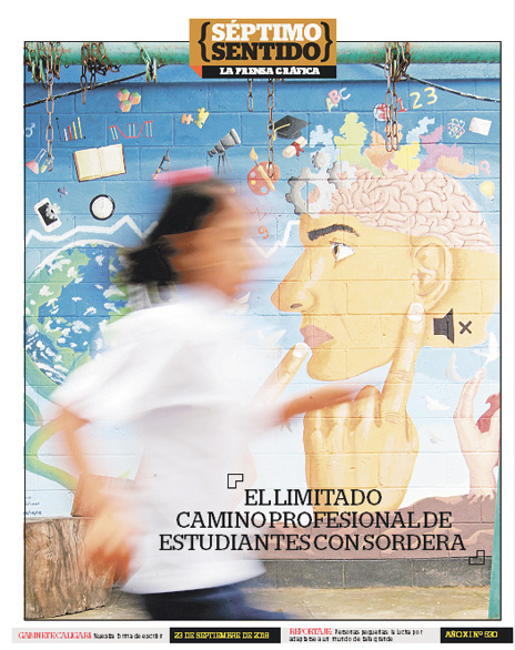 Imagen Artículo