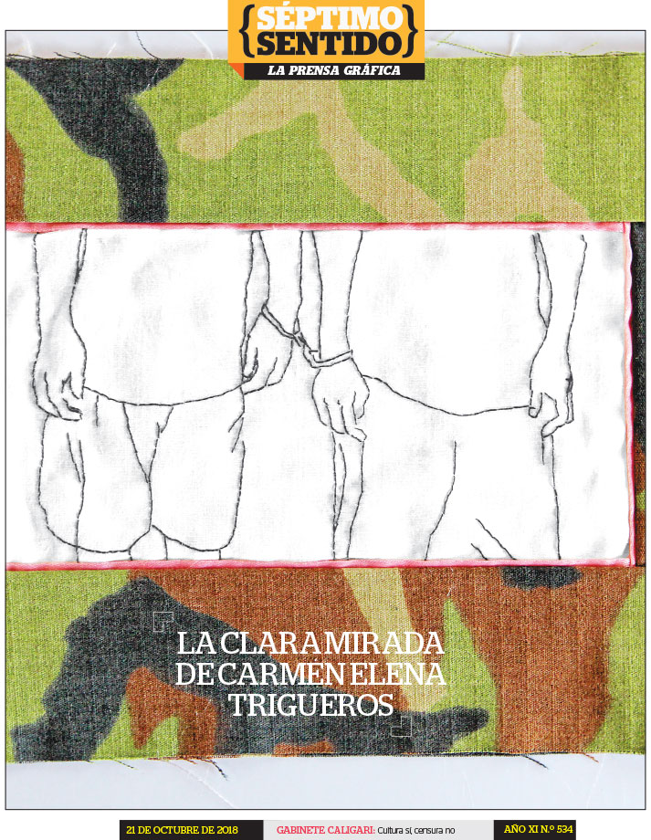 Imagen Artículo