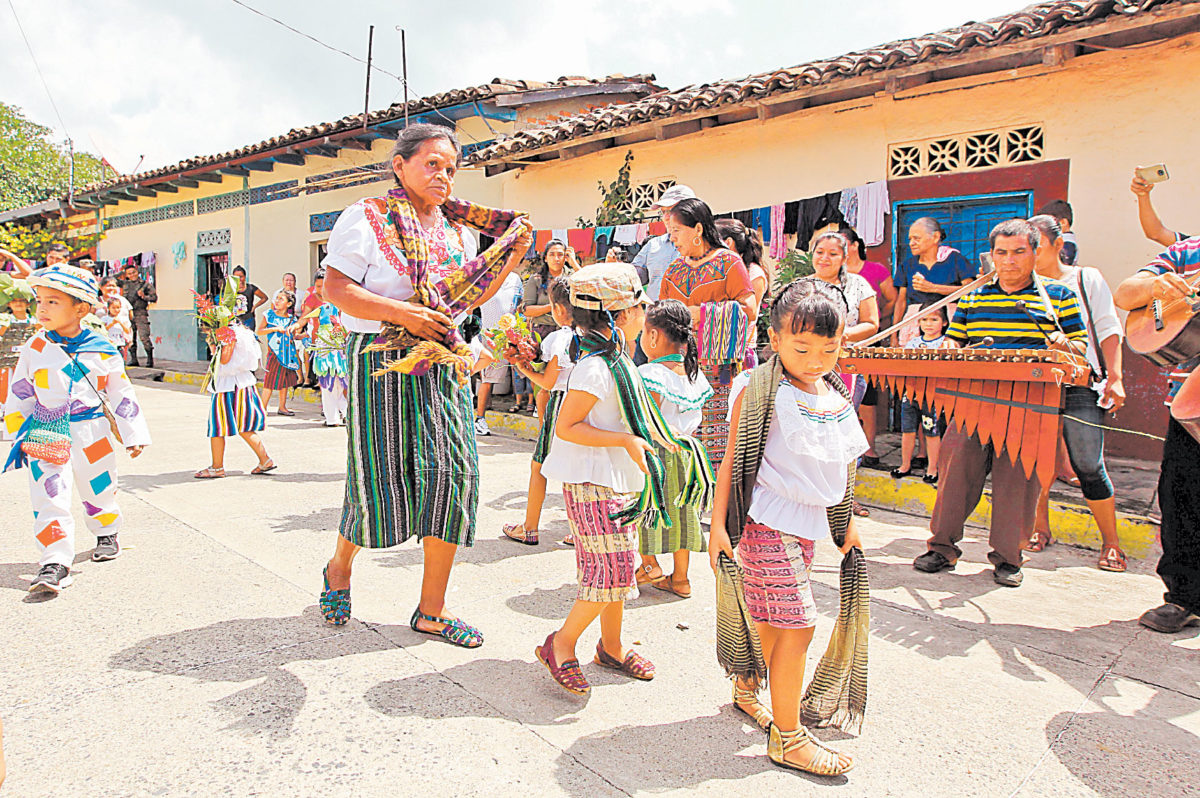Imagen Artículo