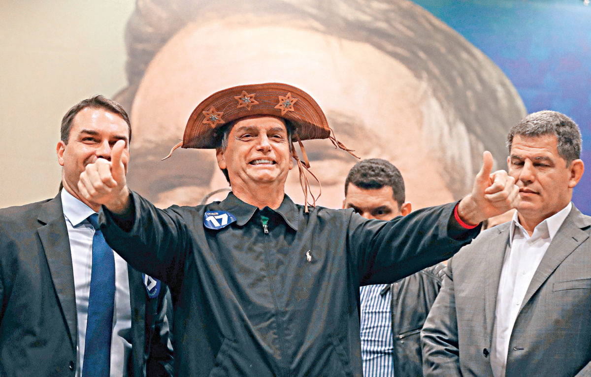 Imagen Artículo
