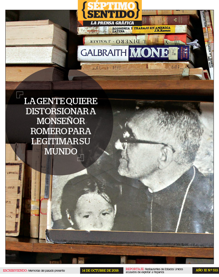 Imagen Artículo