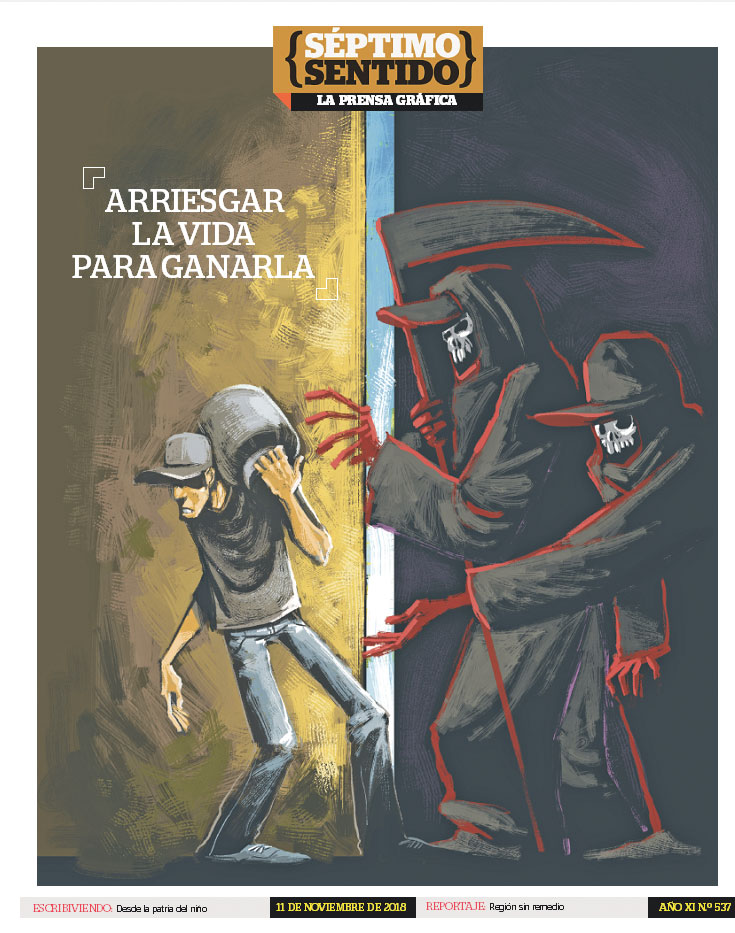 Imagen Artículo