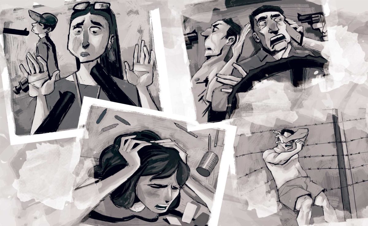 Imagen Artículo