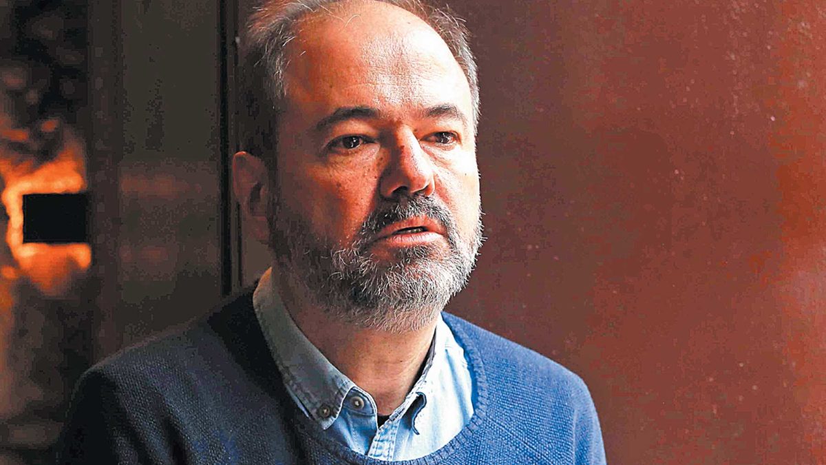 Imagen Artículo