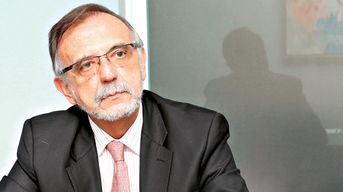 Imagen Artículo