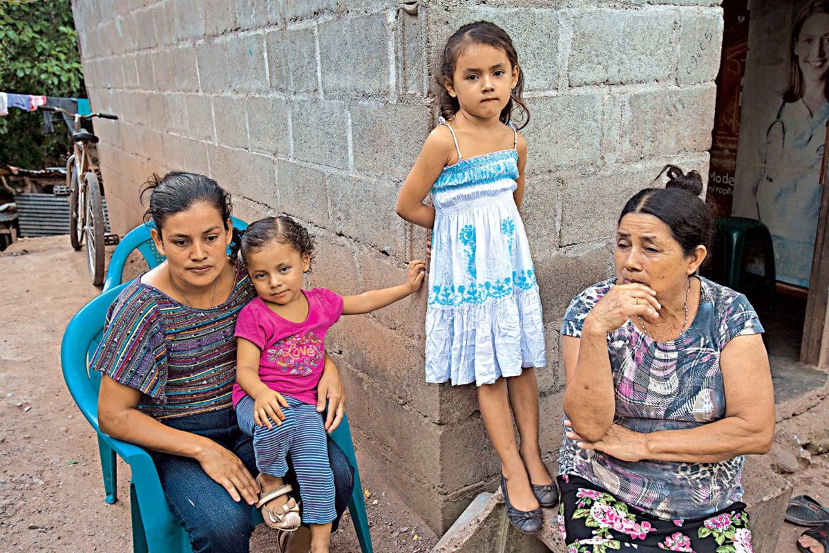 Imagen Artículo