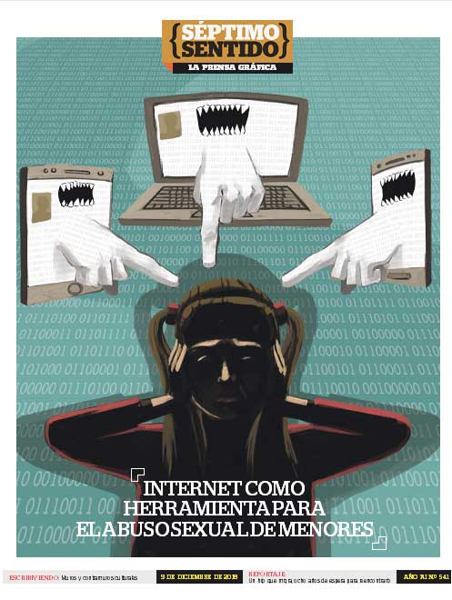 Imagen Artículo