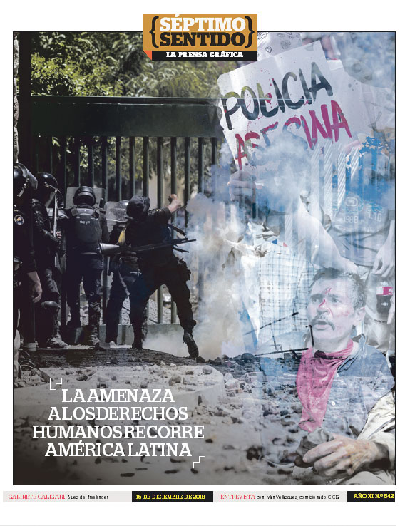 Imagen Artículo