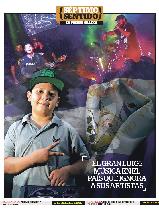 Imagen Artículo