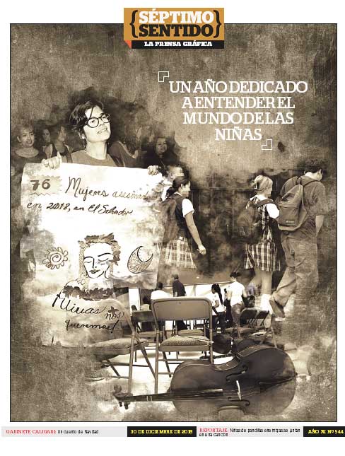 Imagen Artículo