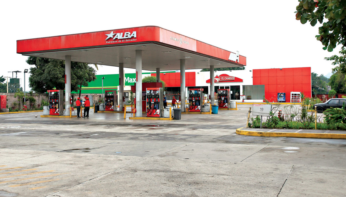 Imagen Artículo