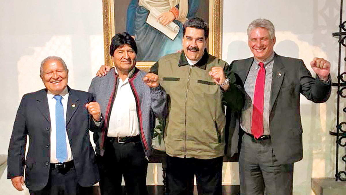 Imagen Artículo