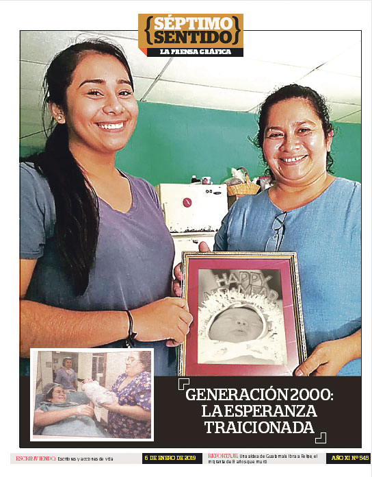 Imagen Artículo