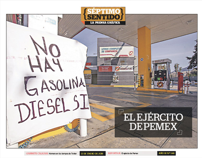 Imagen Artículo