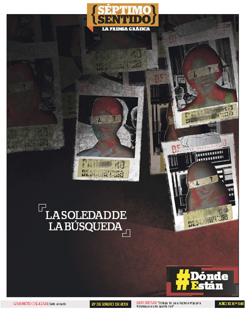 Imagen Artículo