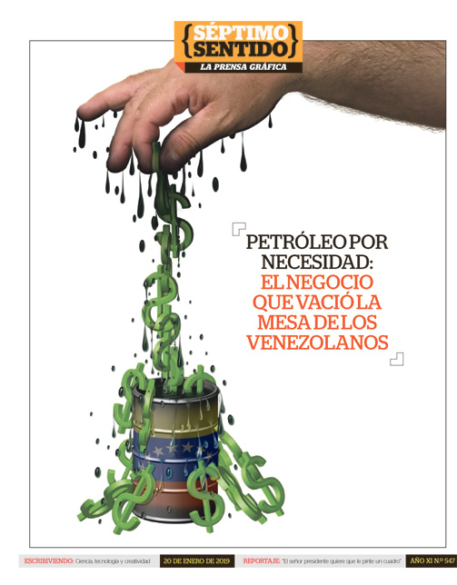 Imagen Artículo