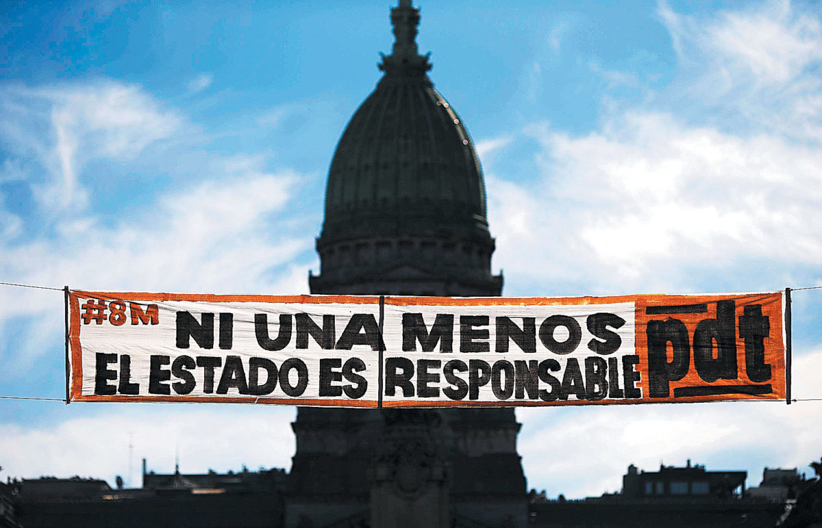 Imagen Artículo
