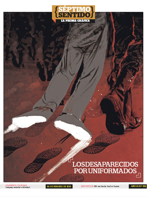 Imagen Artículo