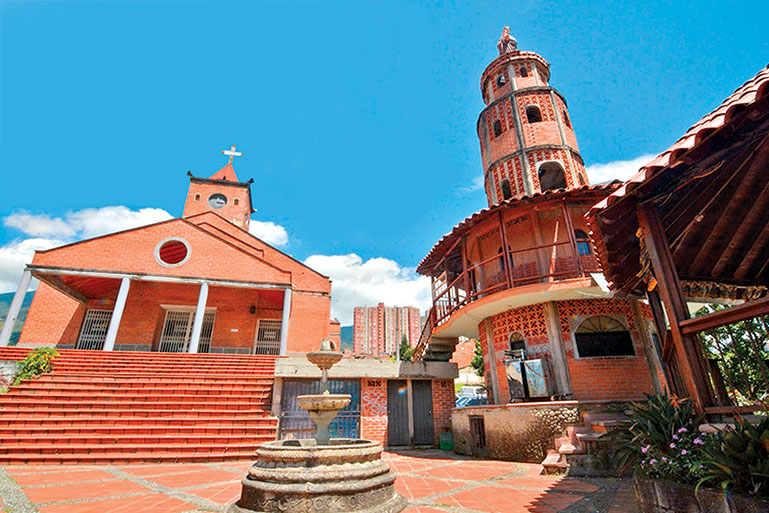 Imagen Artículo