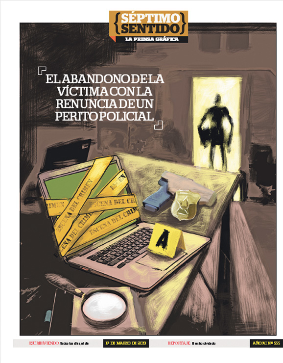 Imagen Artículo