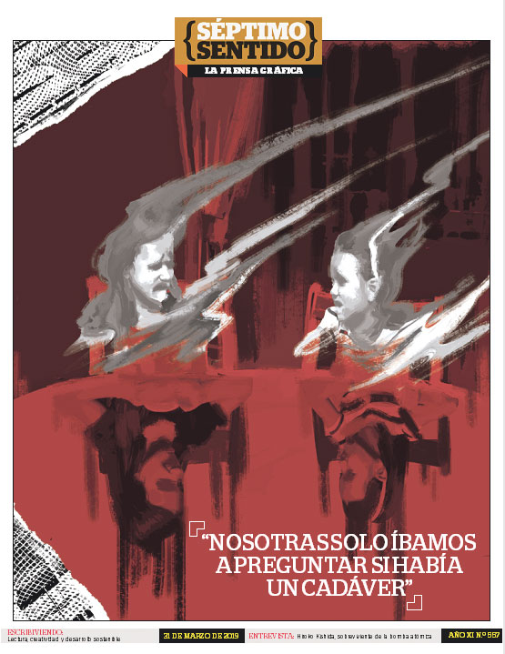 Imagen Artículo