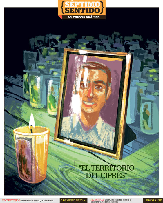 Imagen Artículo